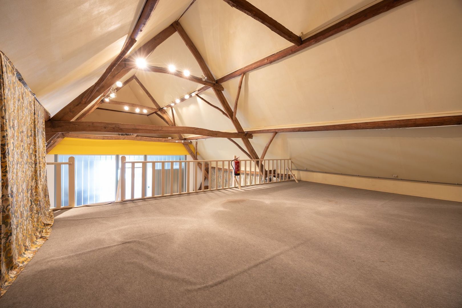 Hoge Neerstraat 15, Etten-Leur foto-53