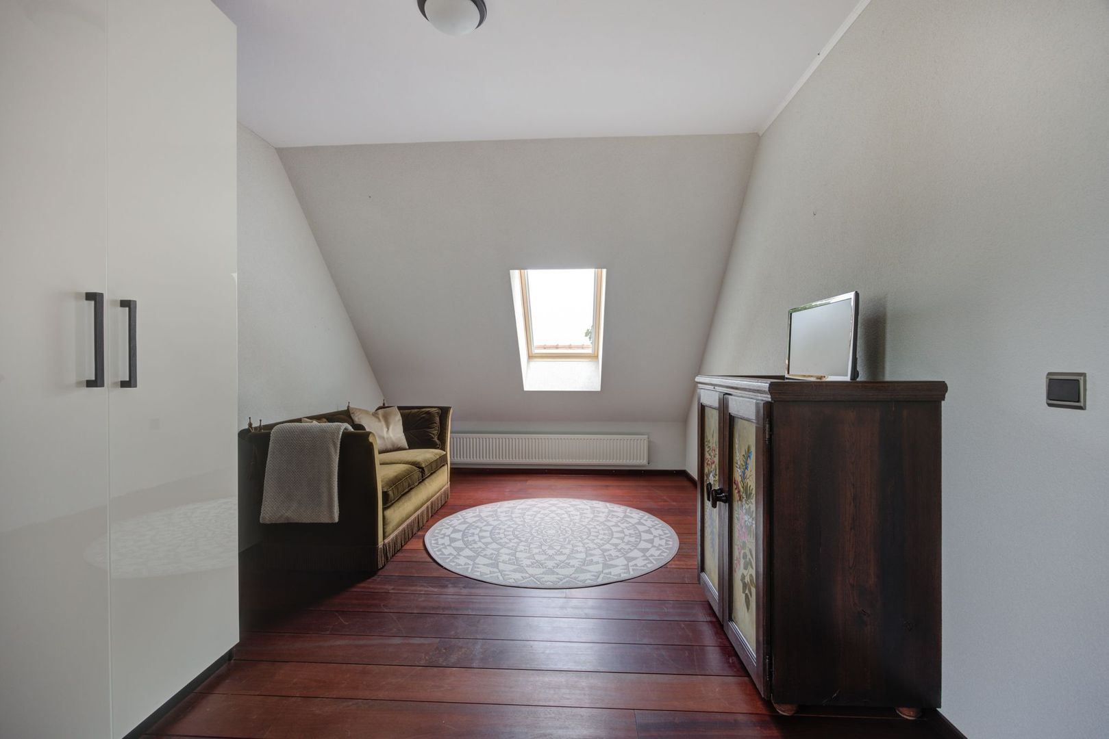 Halderbergselaan 27, Hoeven foto-39