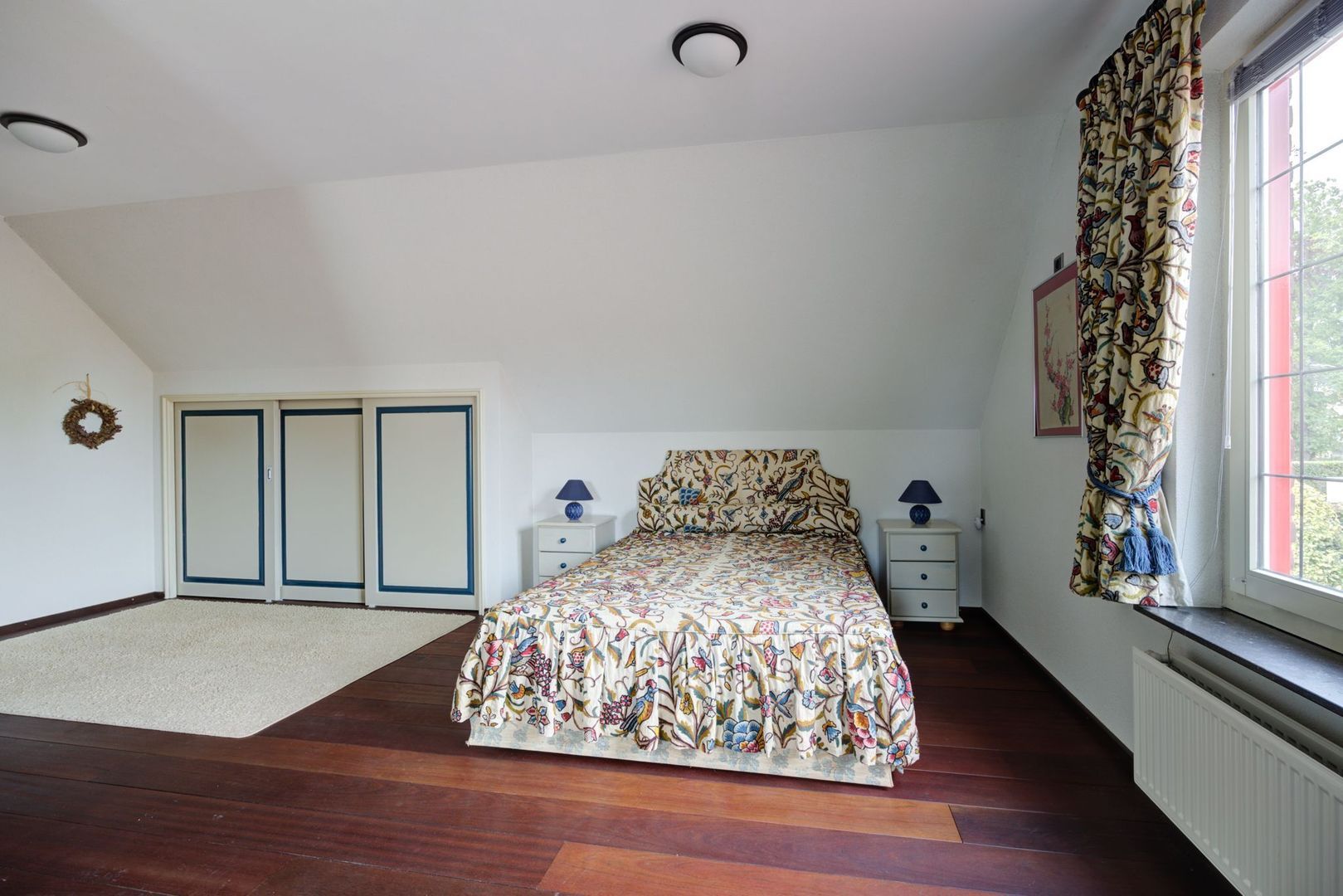 Halderbergselaan 27, Hoeven foto-40