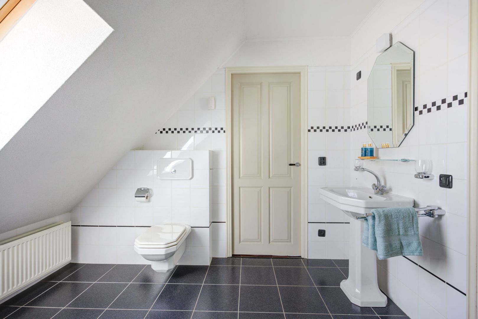 Halderbergselaan 27, Hoeven foto-35