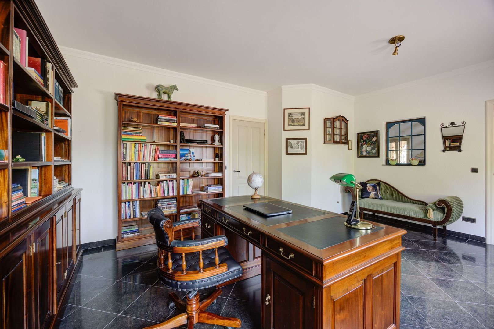 Halderbergselaan 27, Hoeven foto-22