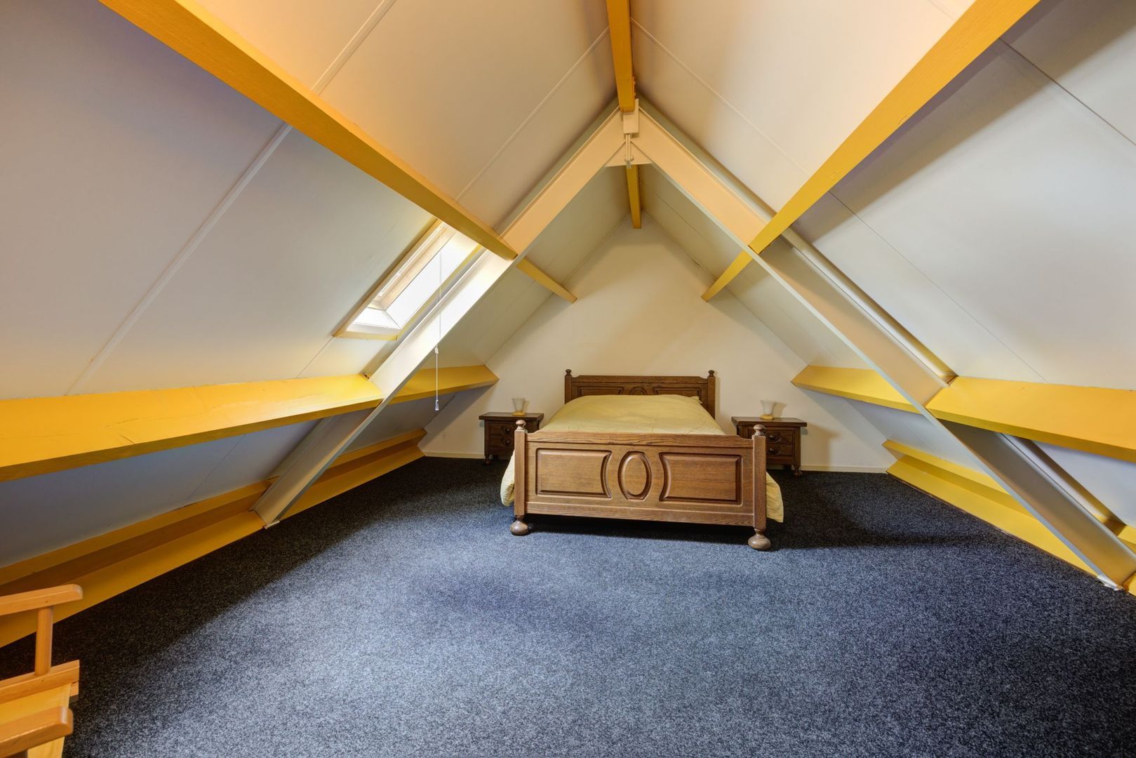 Halderbergselaan 27, Hoeven foto-45