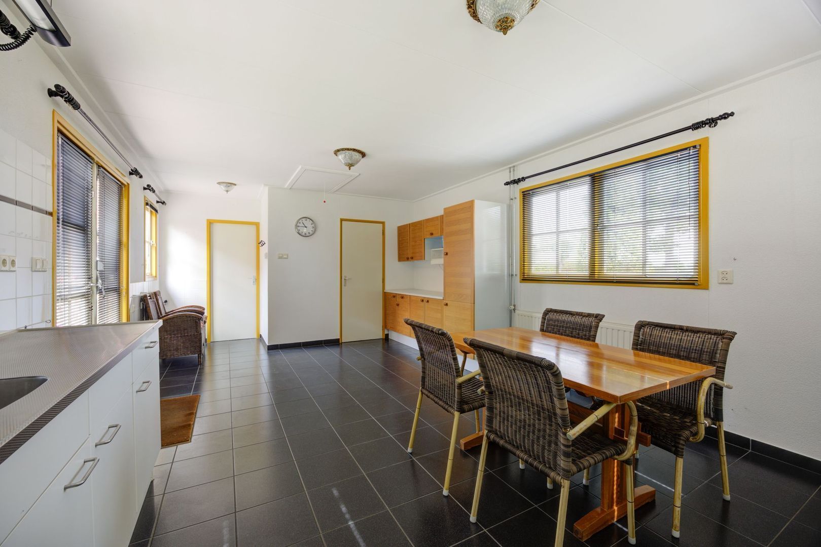 Halderbergselaan 27, Hoeven foto-64