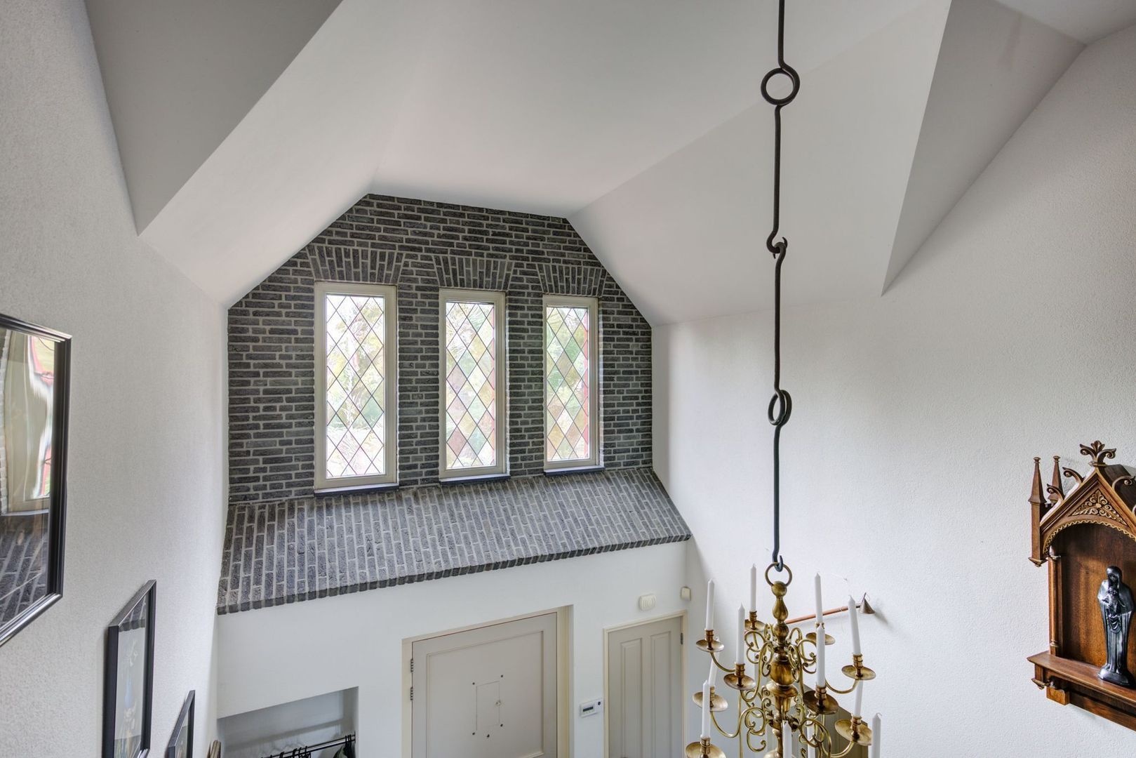 Halderbergselaan 27, Hoeven foto-27