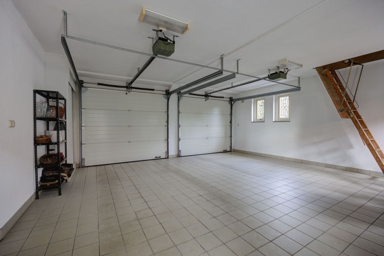 Halderbergselaan 27, Hoeven foto-46