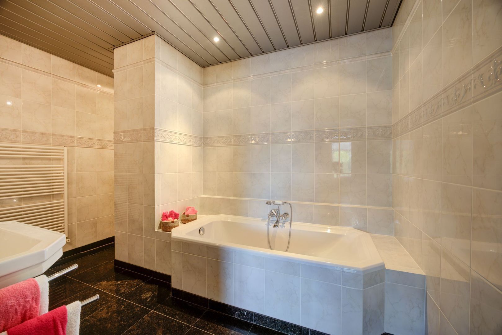 Halderbergselaan 27, Hoeven foto-23