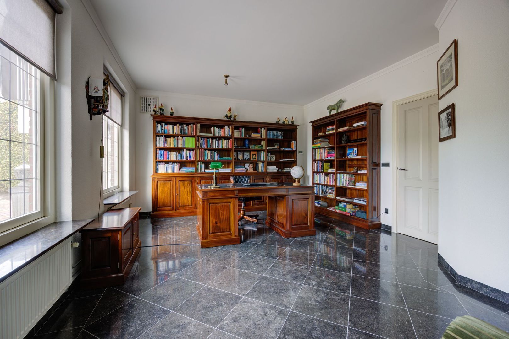 Halderbergselaan 27, Hoeven foto-20