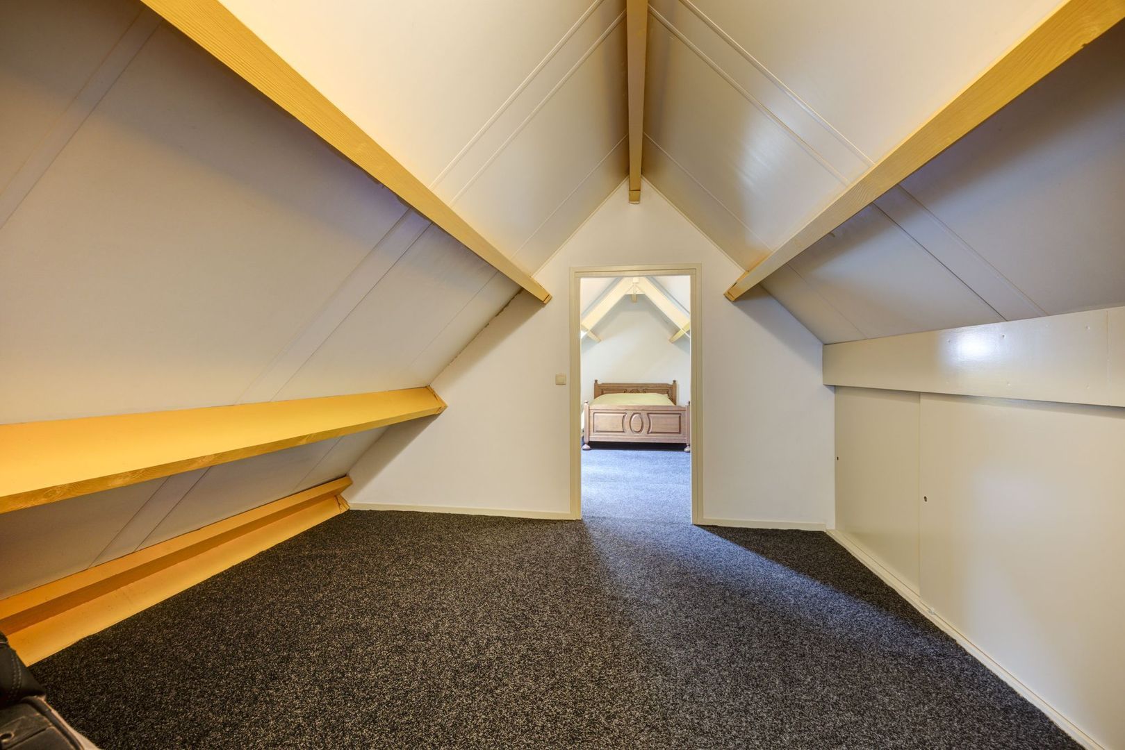 Halderbergselaan 27, Hoeven foto-44