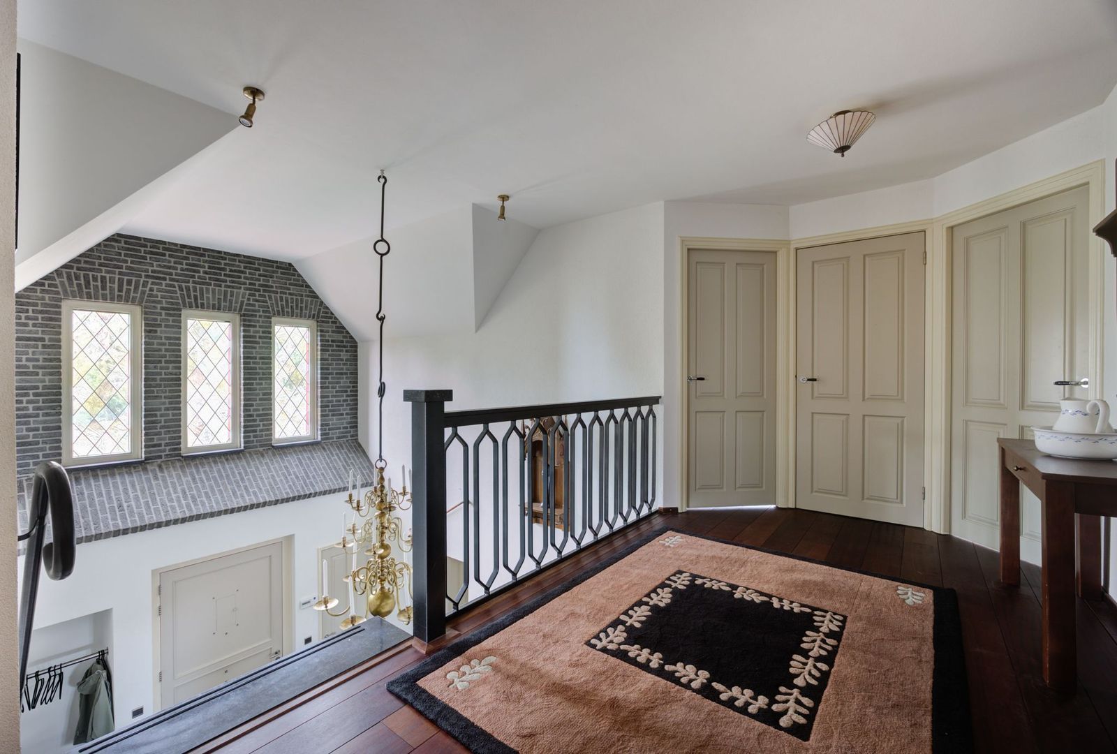 Halderbergselaan 27, Hoeven foto-26