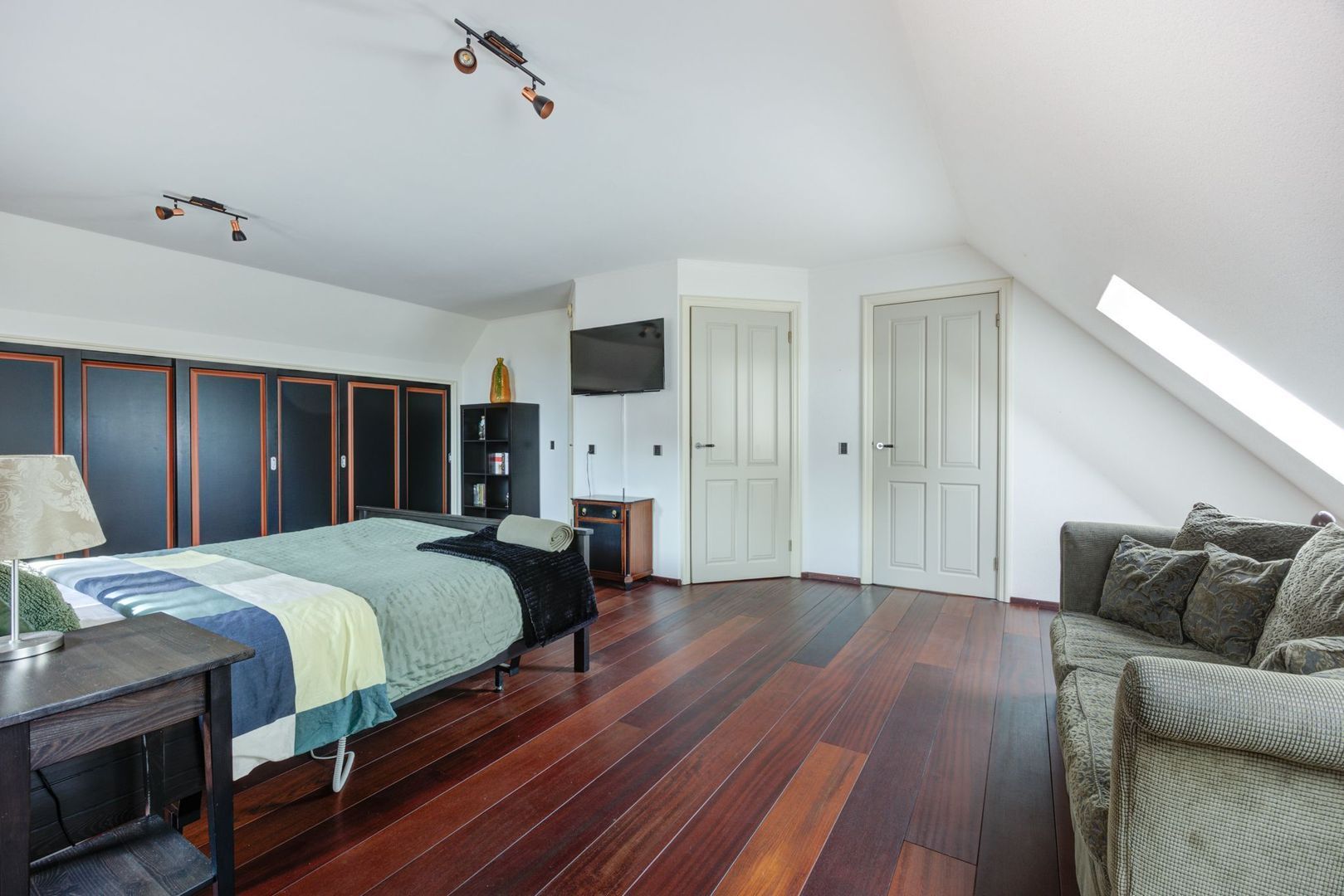 Halderbergselaan 27, Hoeven foto-30