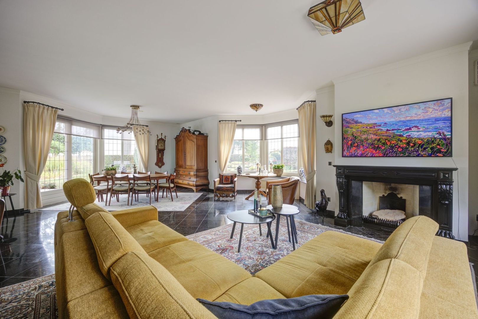 Halderbergselaan 27, Hoeven foto-1