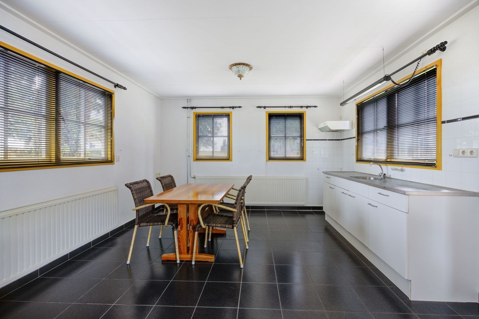 Halderbergselaan 27, Hoeven foto-63