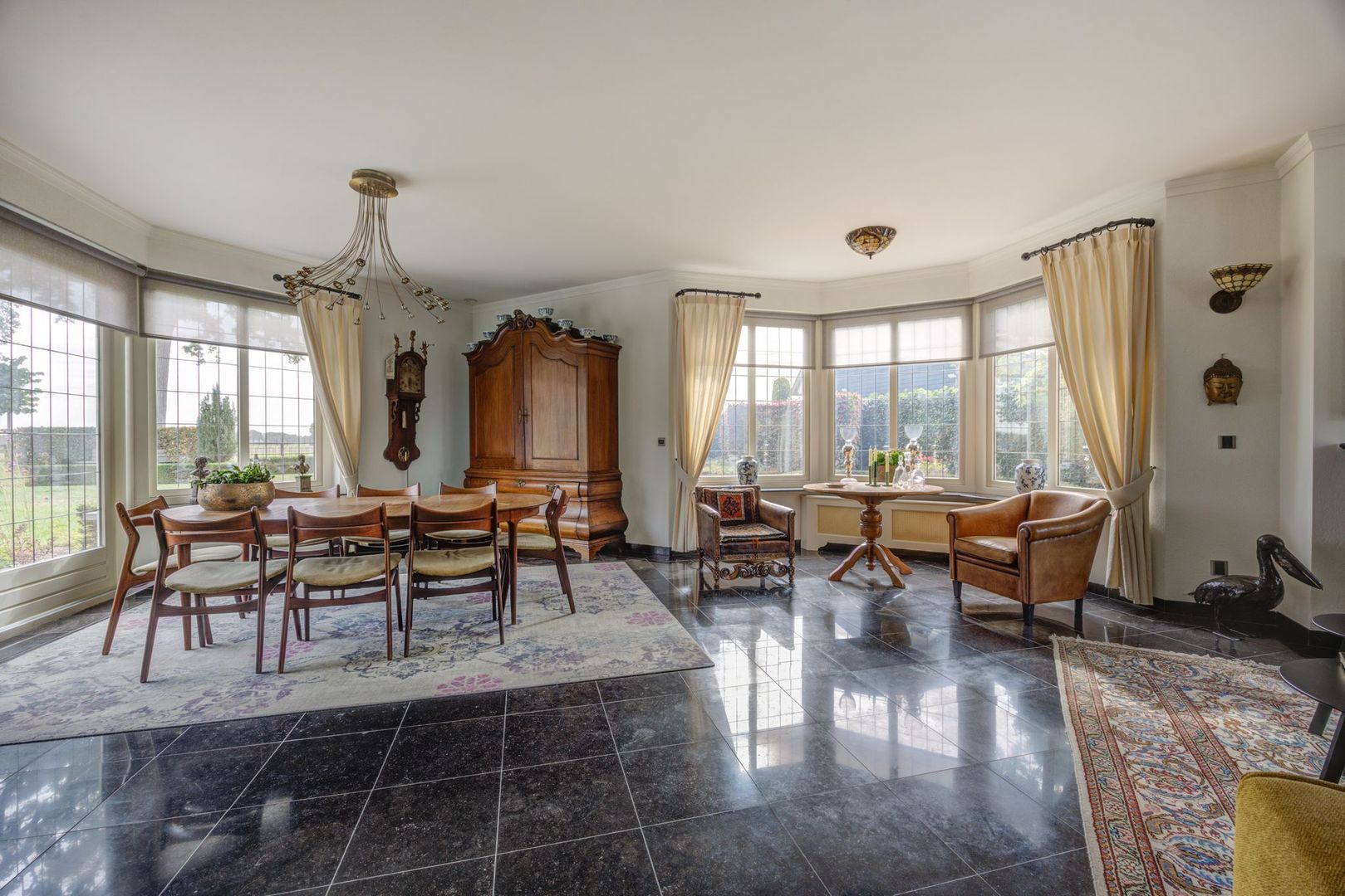 Halderbergselaan 27, Hoeven foto-14