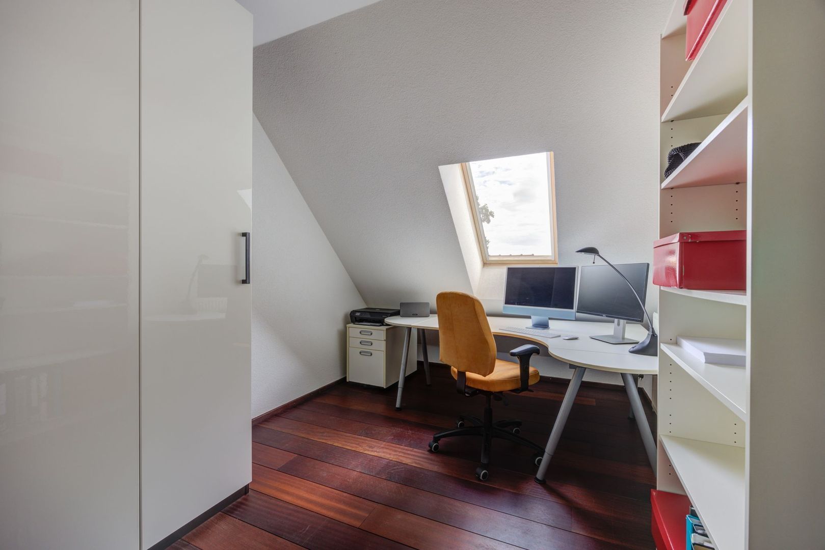 Halderbergselaan 27, Hoeven foto-41