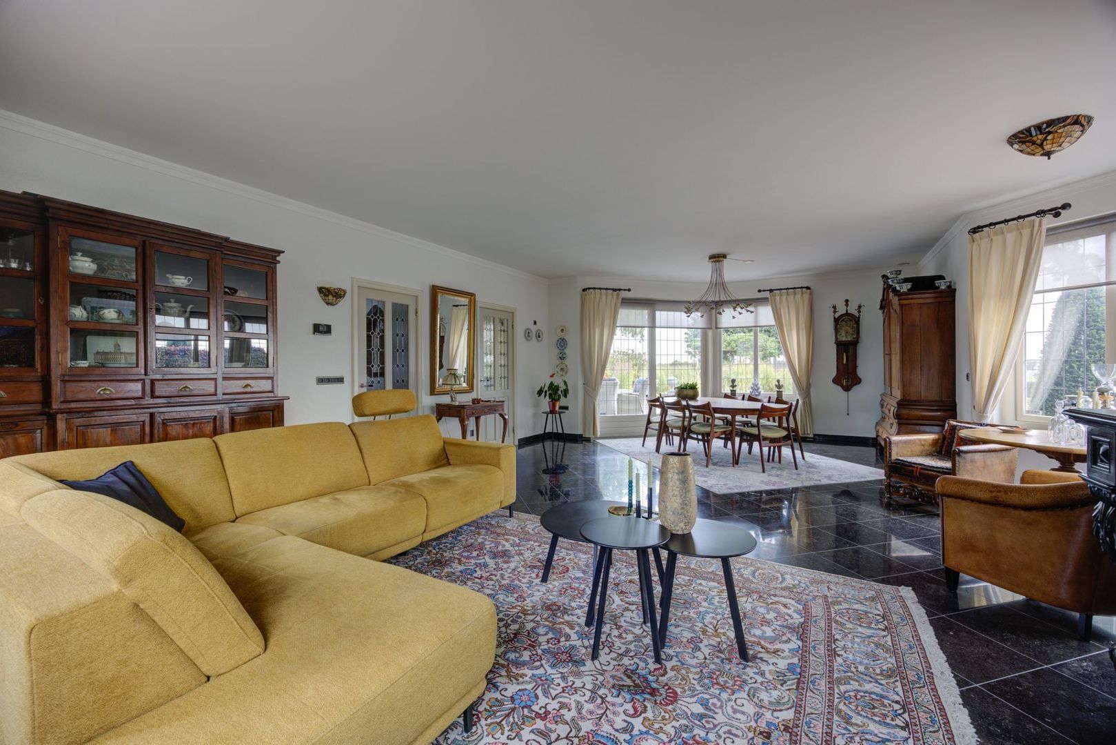 Halderbergselaan 27, Hoeven foto-10