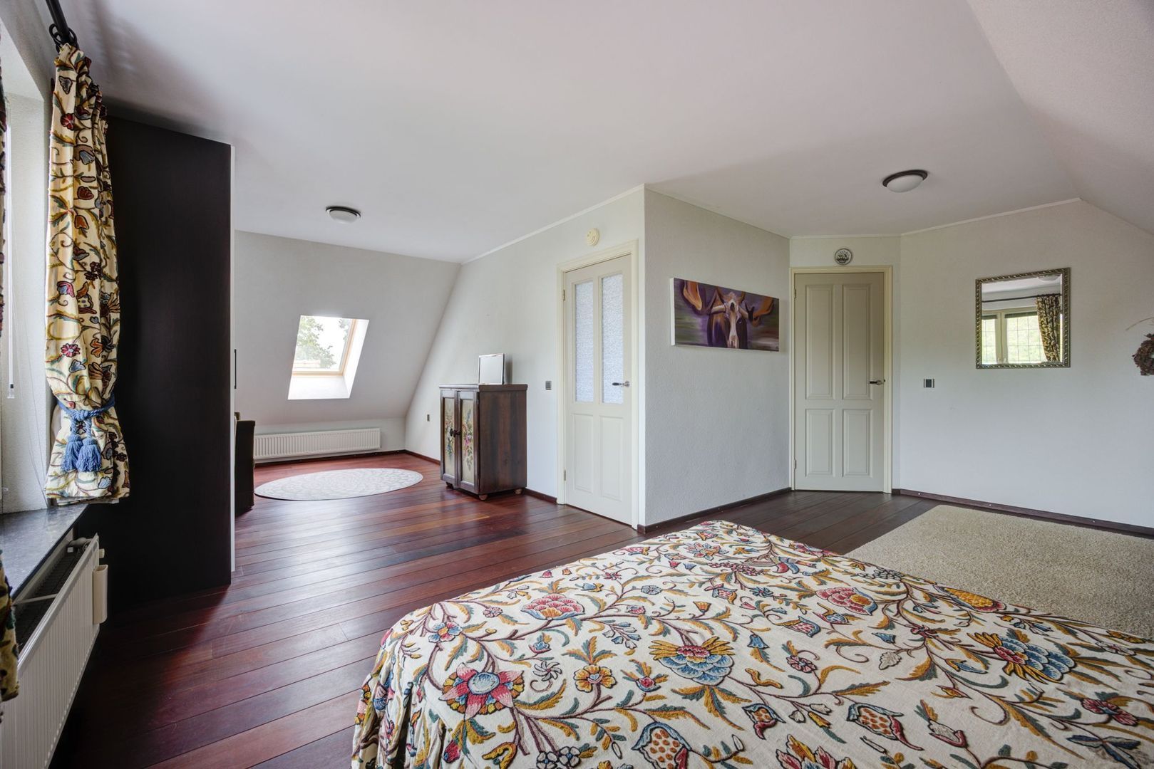 Halderbergselaan 27, Hoeven foto-38