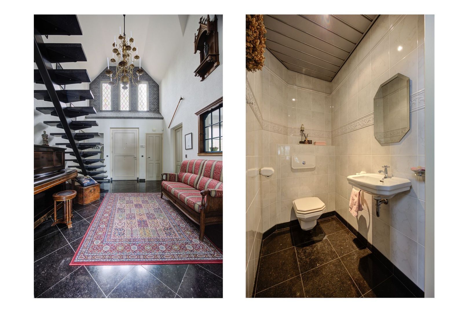 Halderbergselaan 27, Hoeven foto-5