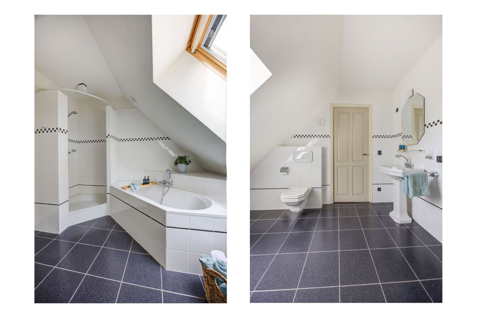 Halderbergselaan 27, Hoeven foto-36