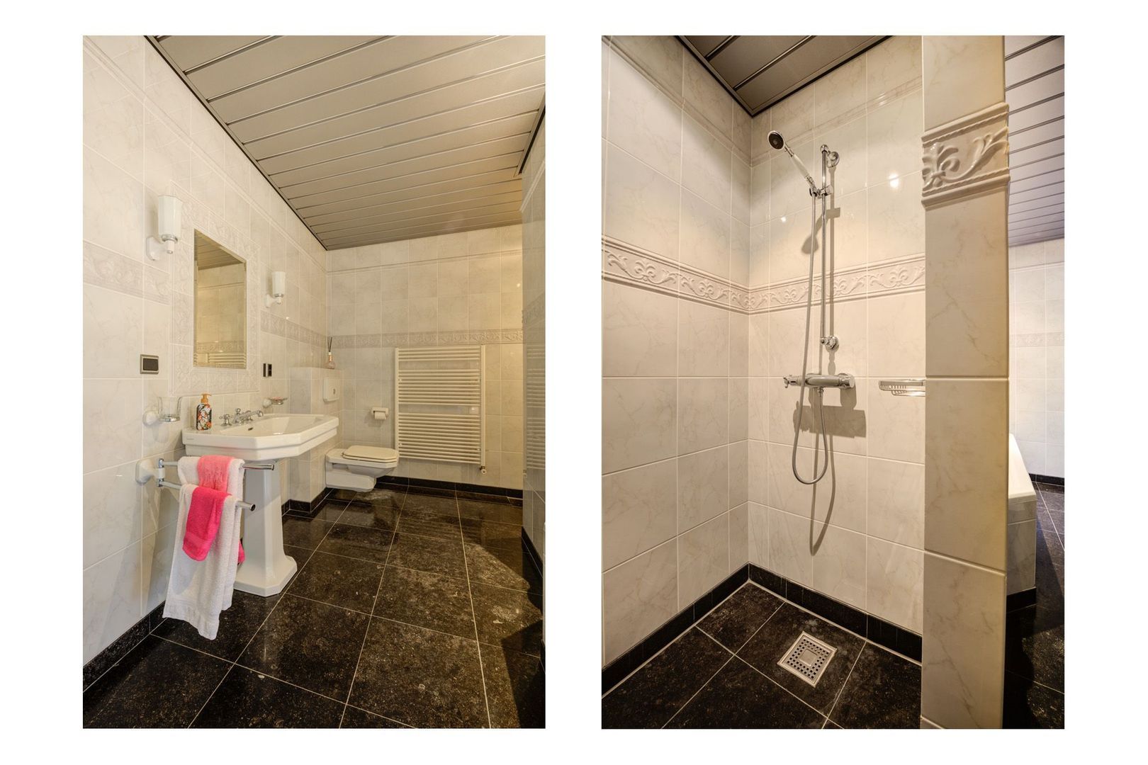 Halderbergselaan 27, Hoeven foto-24