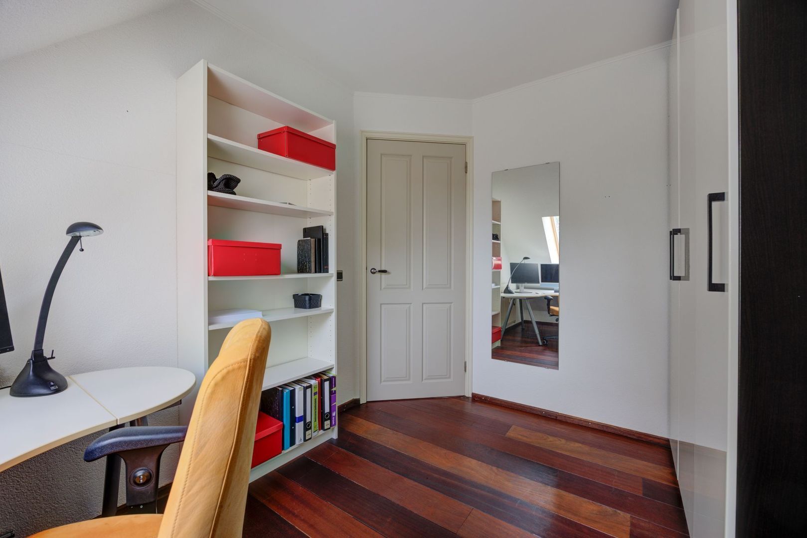 Halderbergselaan 27, Hoeven foto-42