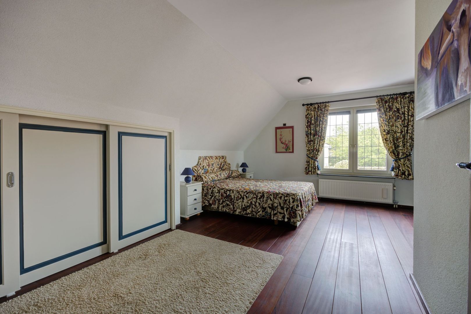 Halderbergselaan 27, Hoeven foto-37