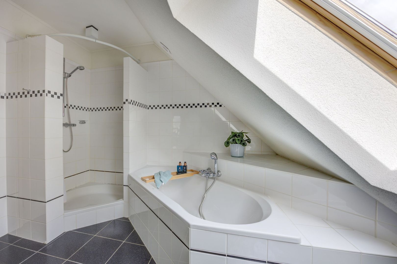 Halderbergselaan 27, Hoeven foto-34