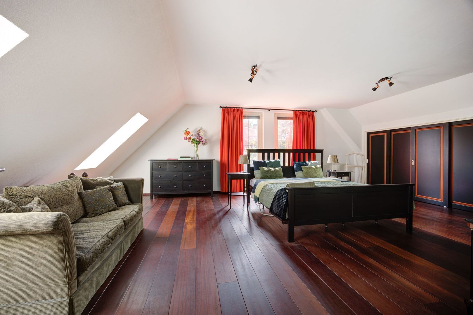 Halderbergselaan 27, Hoeven foto-28