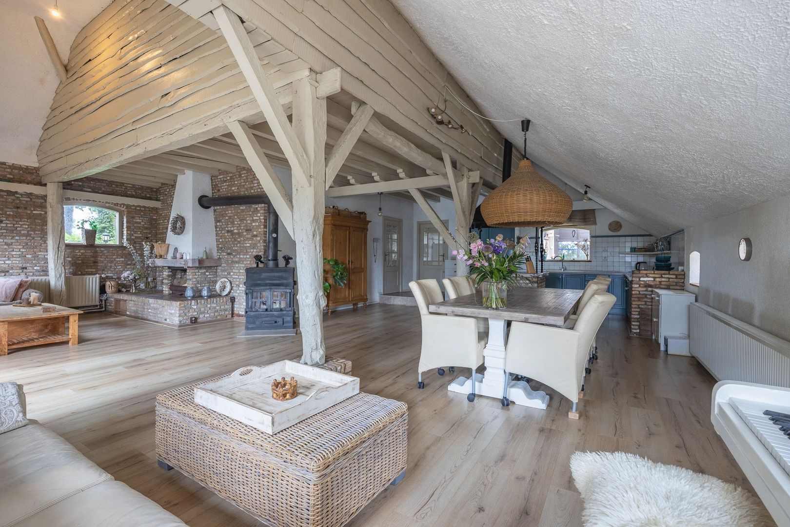 Grintweg 18, Breda foto-10