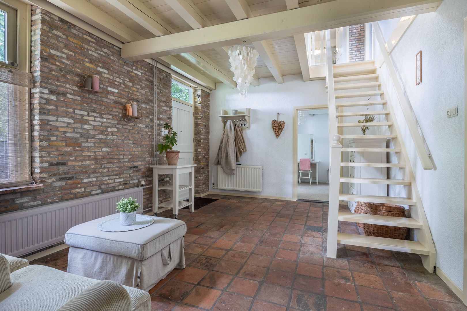 Grintweg 18, Breda foto-7