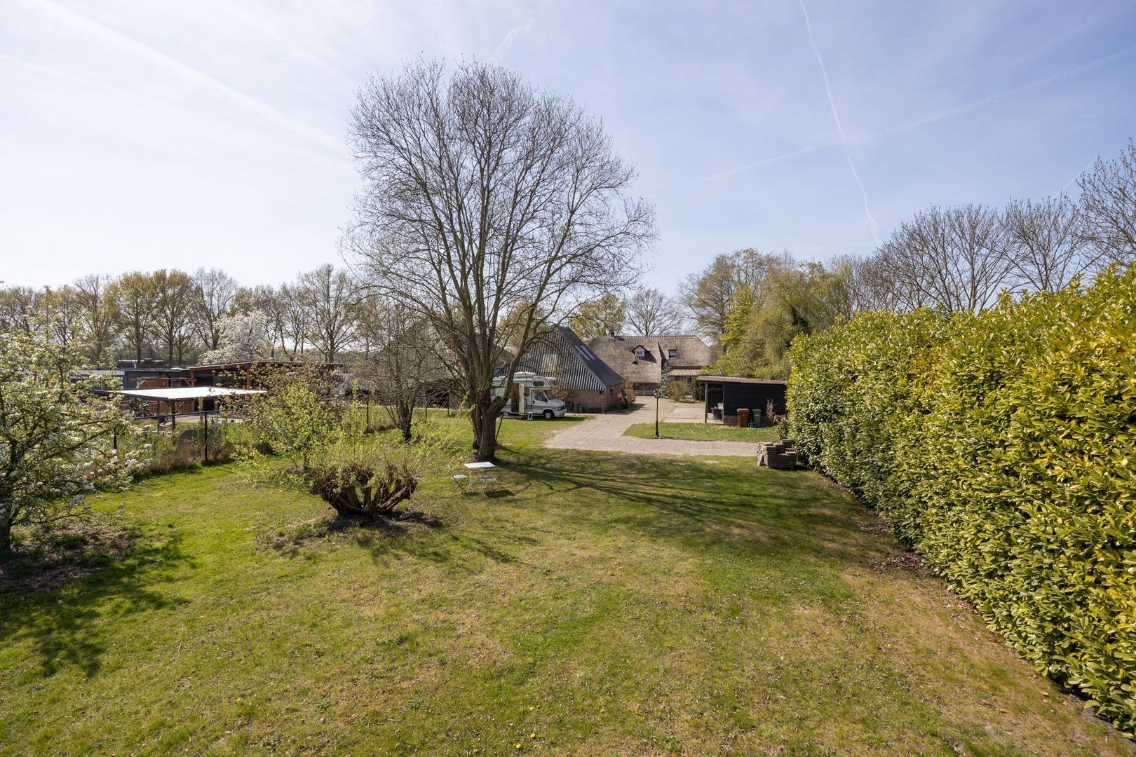 Grintweg 18, Breda foto-3