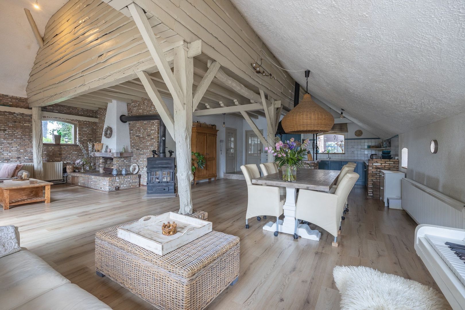 Grintweg 18, Breda foto-1