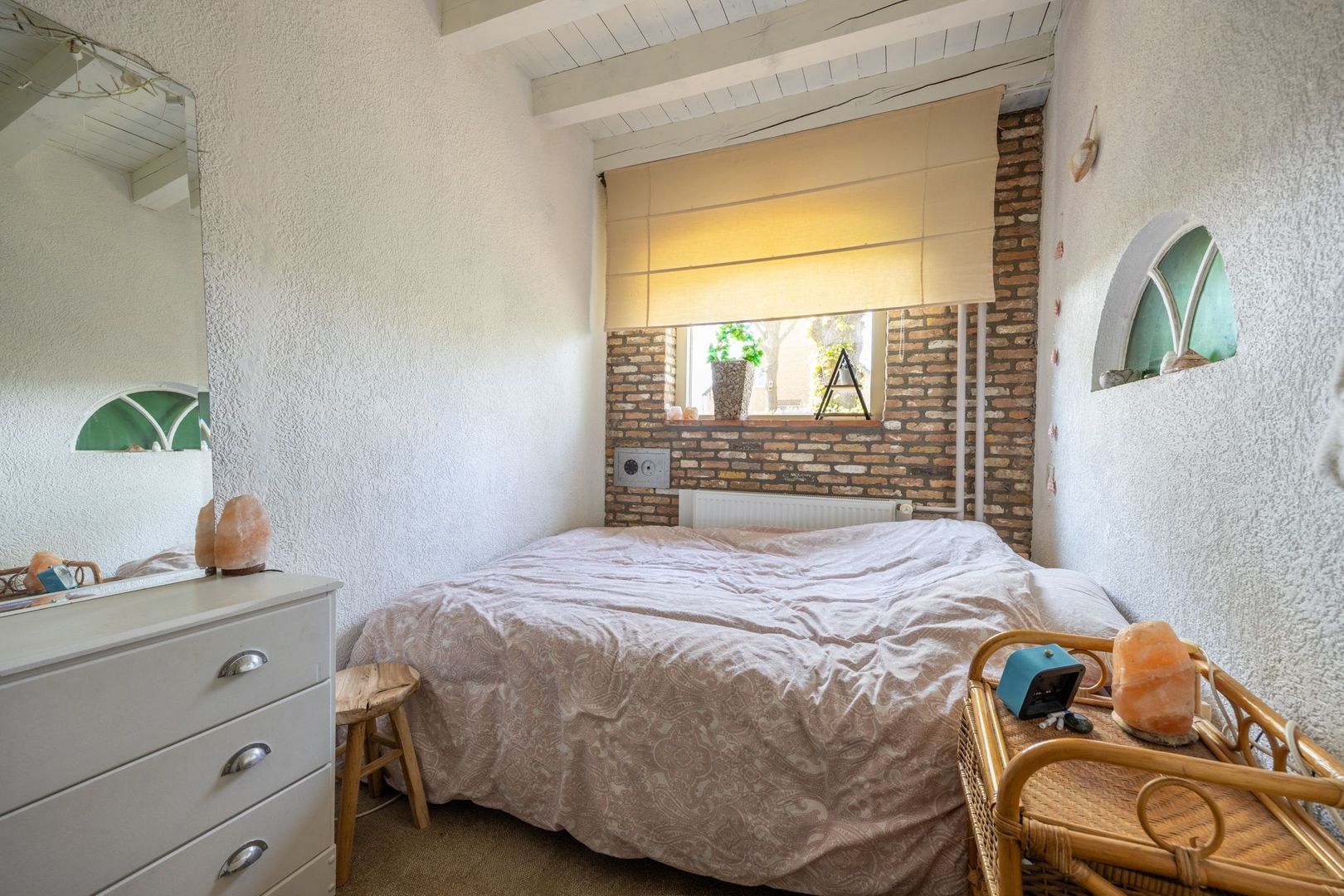 Grintweg 18, Breda foto-26