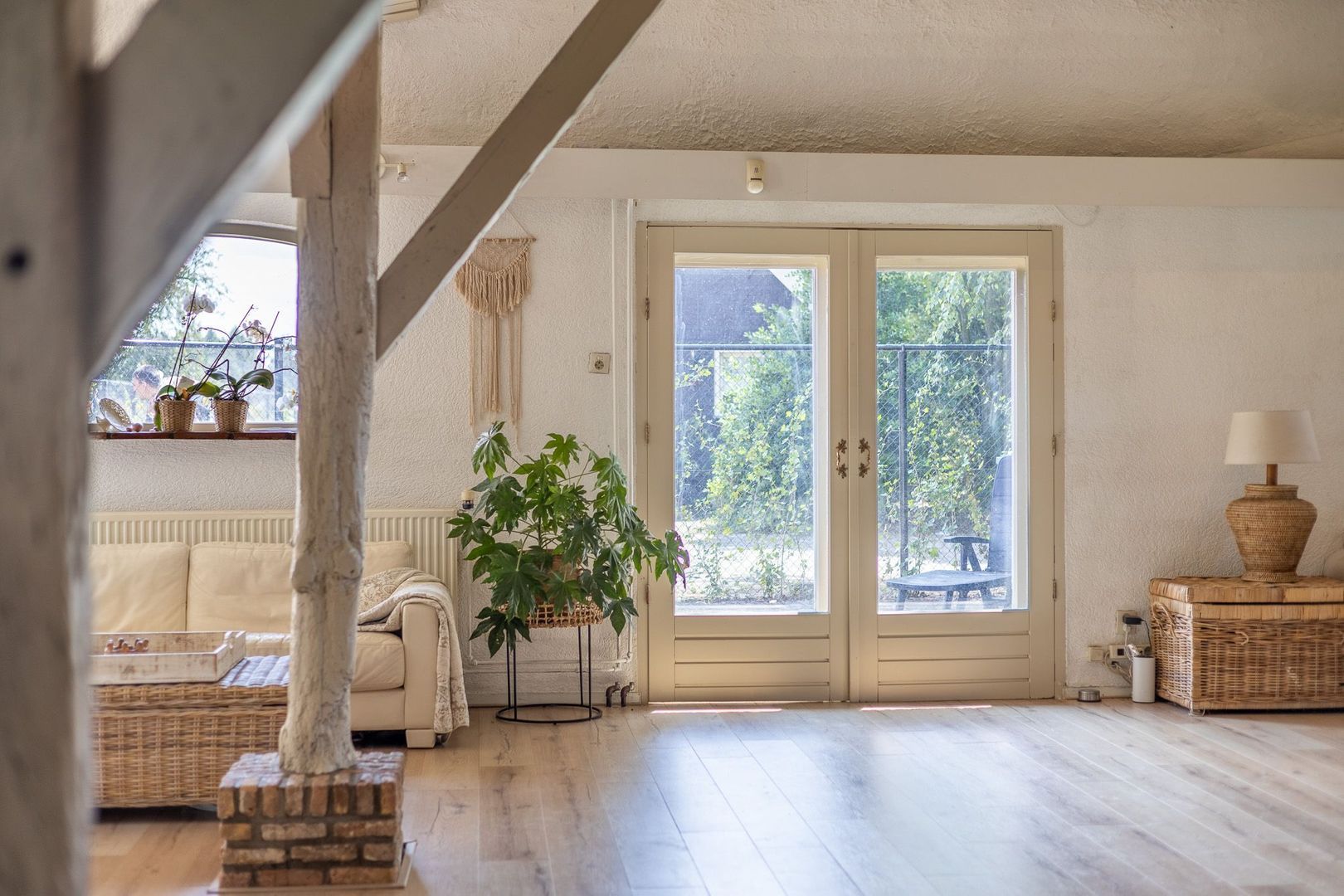 Grintweg 18, Breda foto-15