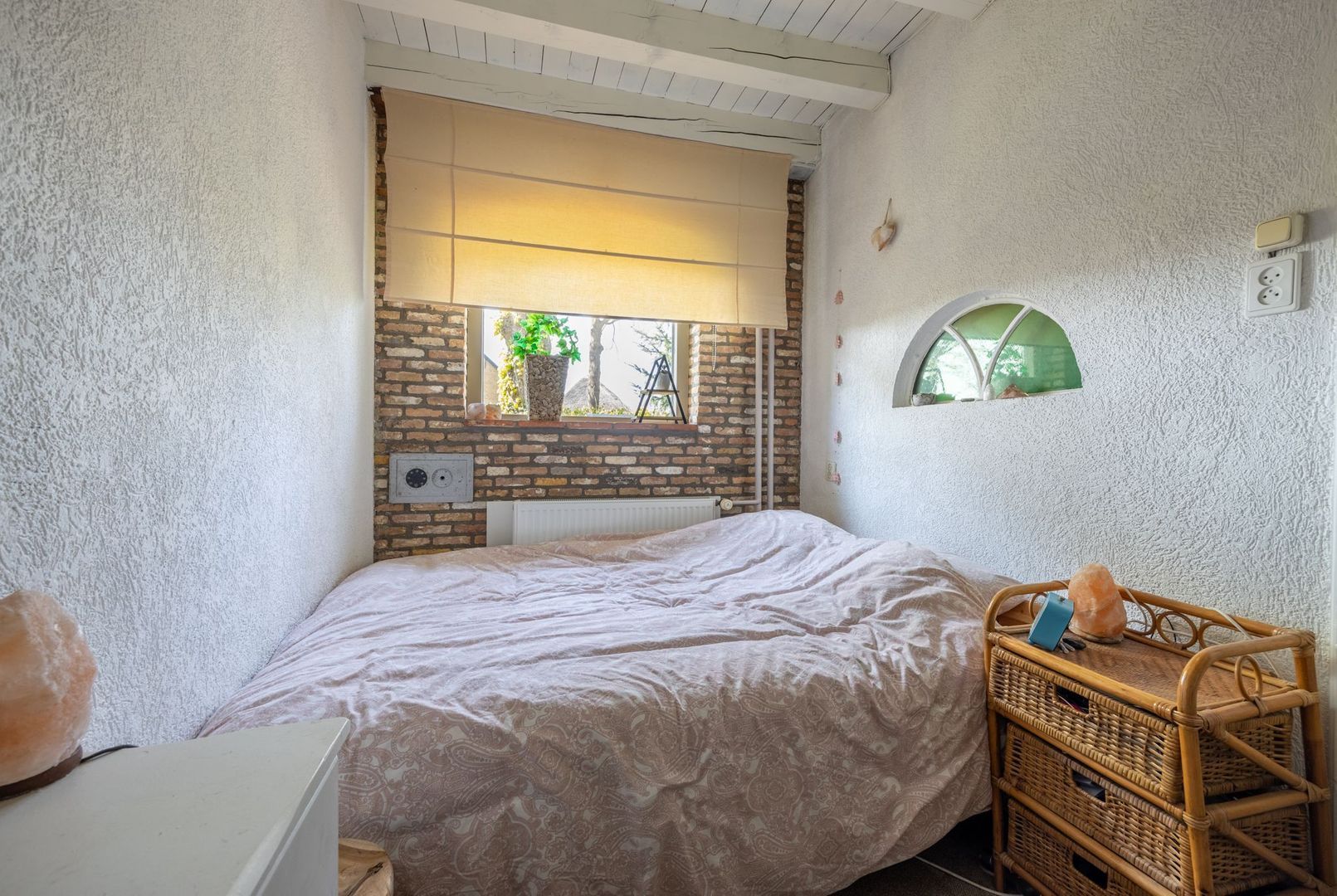 Grintweg 18, Breda foto-27