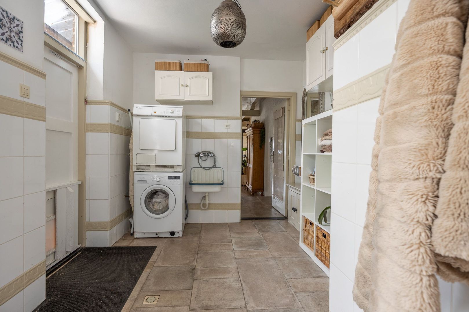 Grintweg 18, Breda foto-25