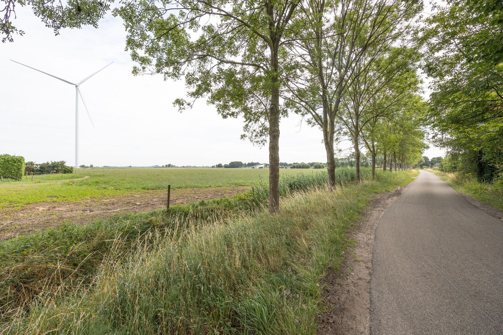 Grintweg 18, Breda foto-60