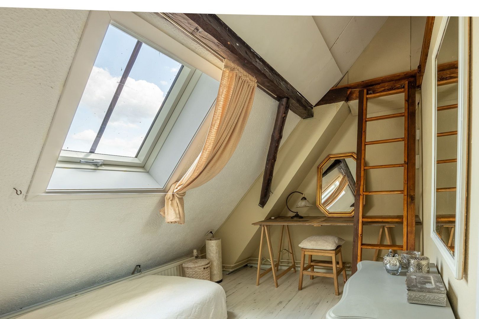 Grintweg 18, Breda foto-36