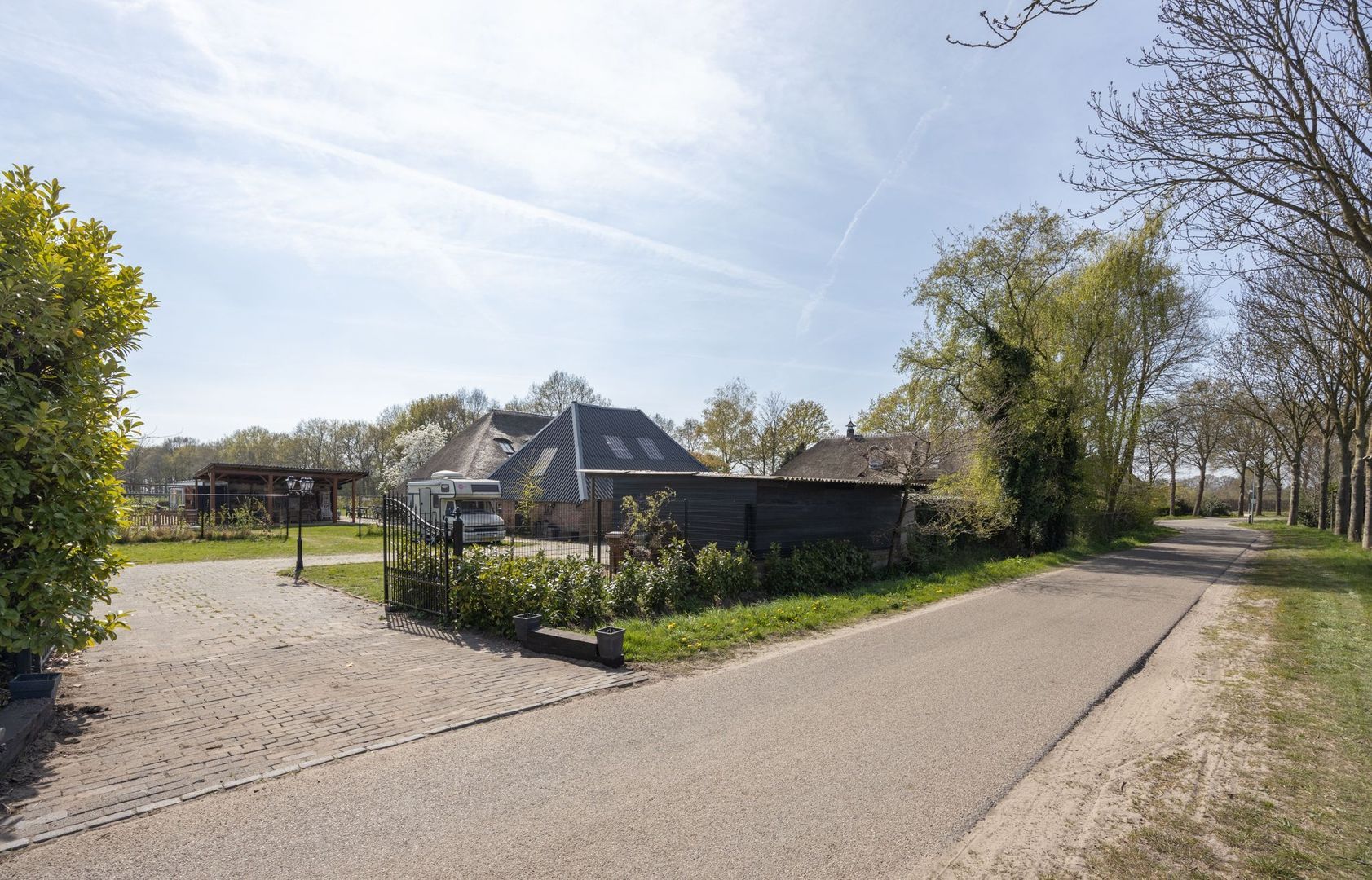 Grintweg 18, Breda foto-59