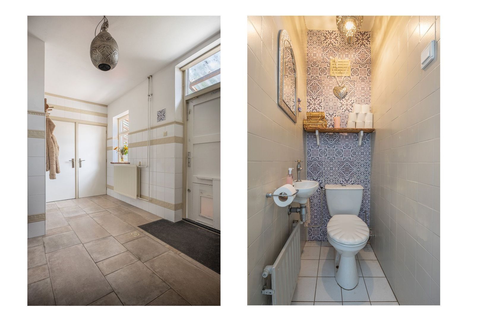 Grintweg 18, Breda foto-24