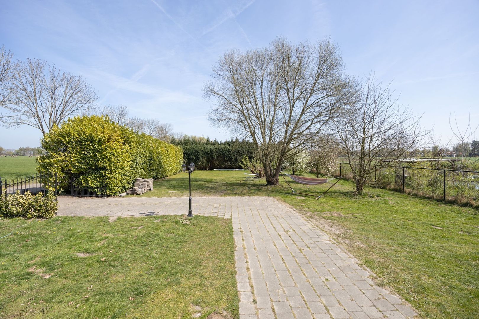 Grintweg 18, Breda foto-56