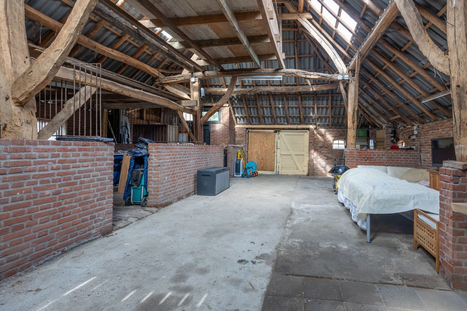 Grintweg 18, Breda foto-50