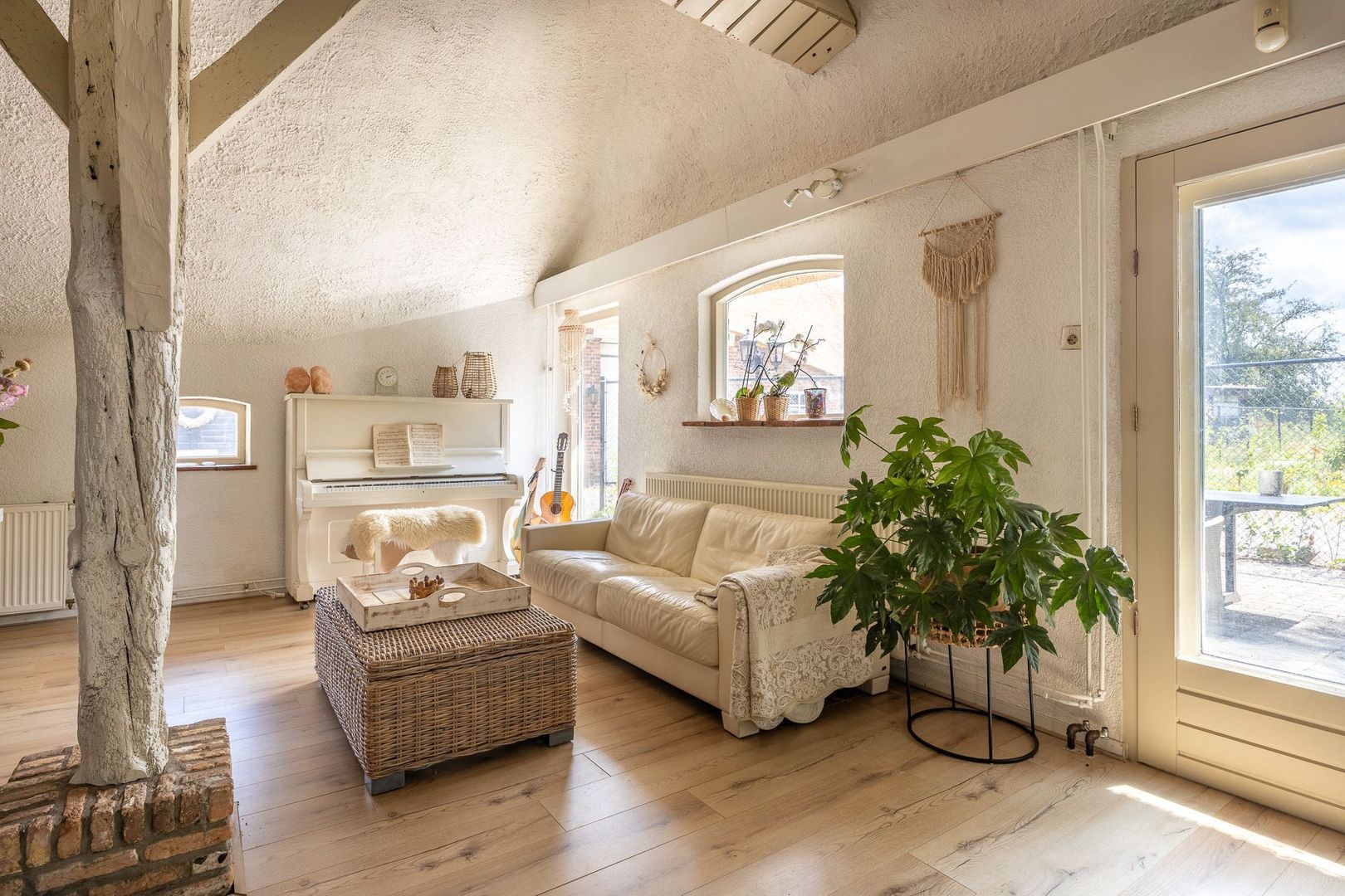 Grintweg 18, Breda foto-14