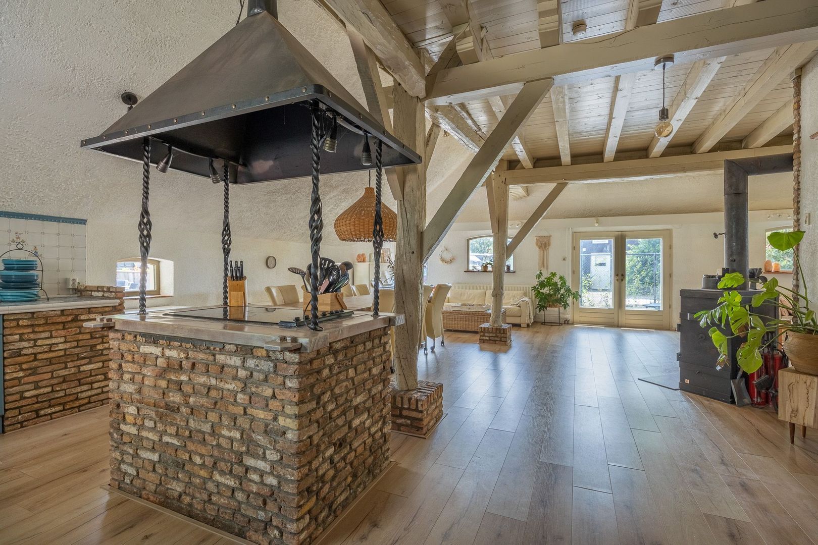 Grintweg 18, Breda foto-22