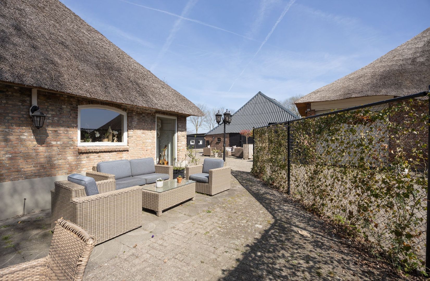 Grintweg 18, Breda foto-45