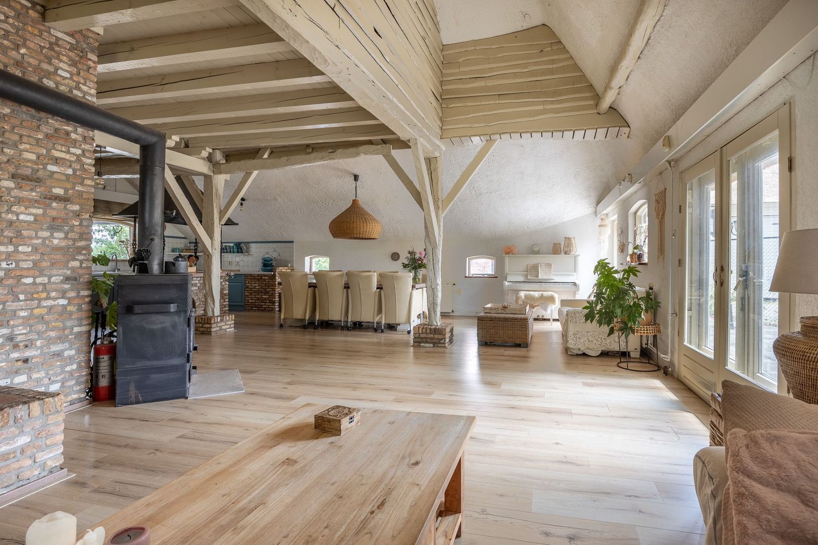 Grintweg 18, Breda foto-13