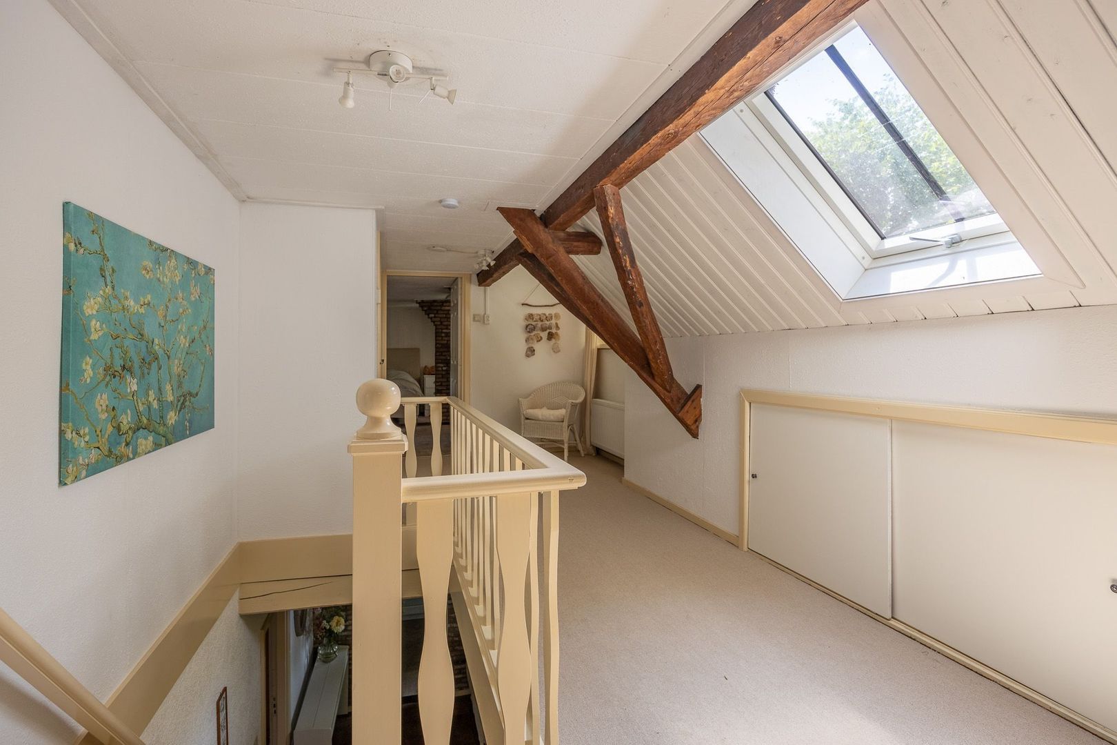 Grintweg 18, Breda foto-31