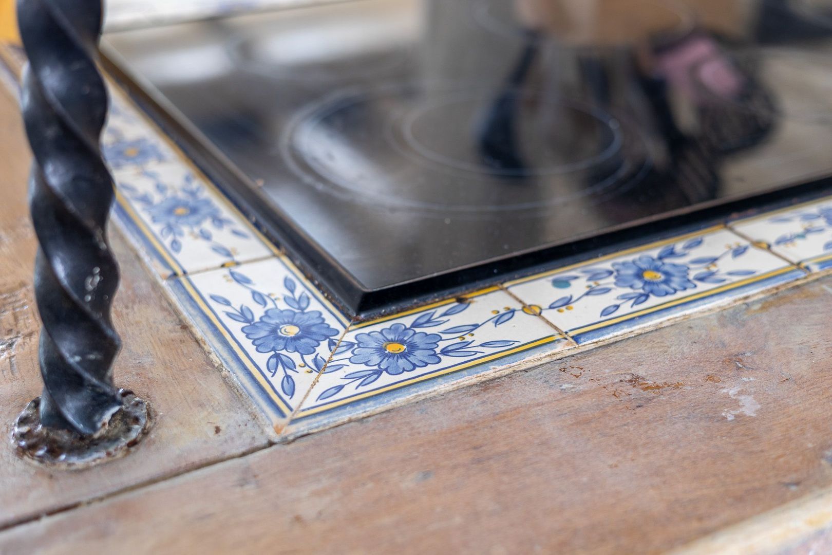 Grintweg 18, Breda foto-23