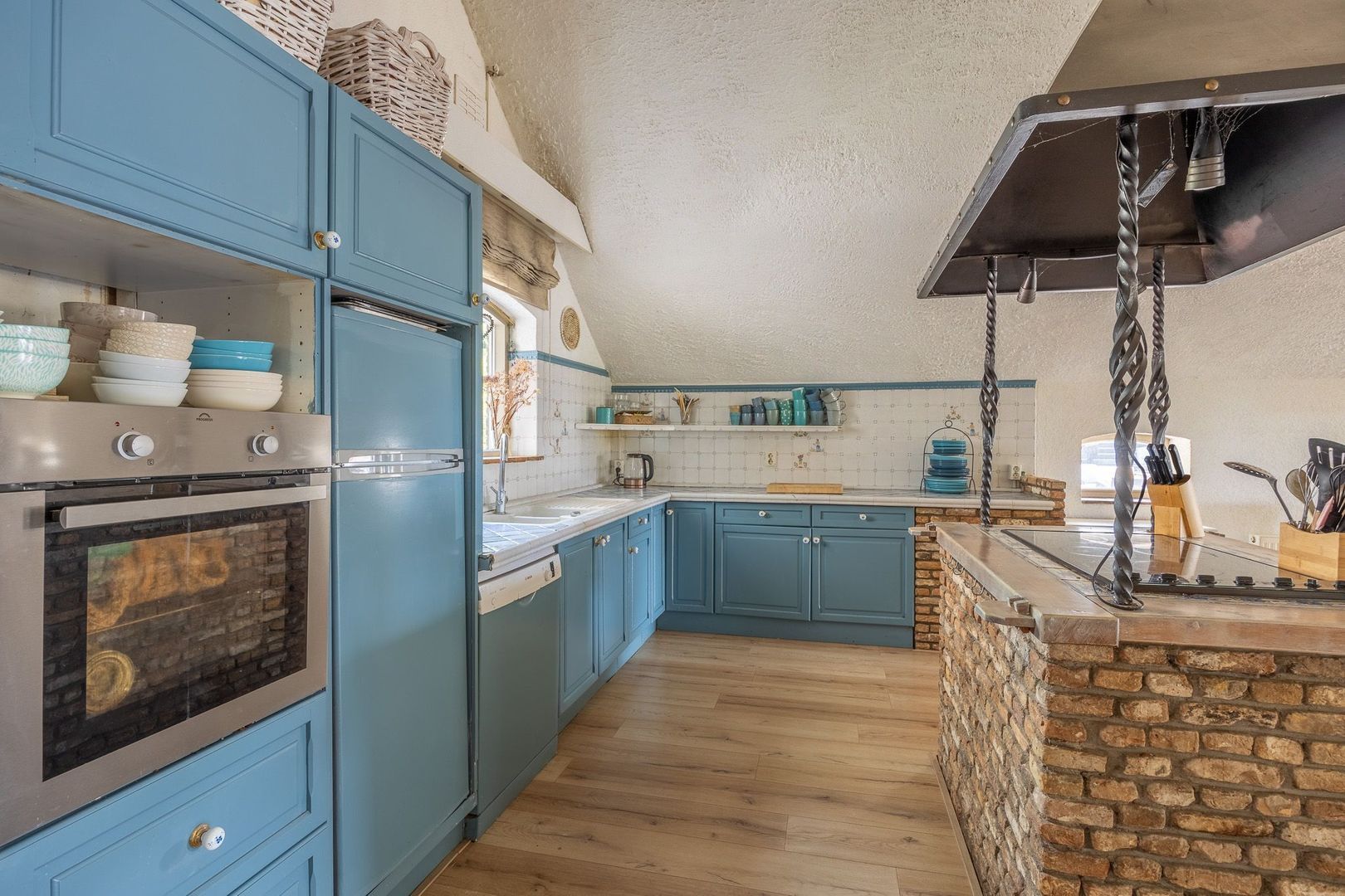 Grintweg 18, Breda foto-21