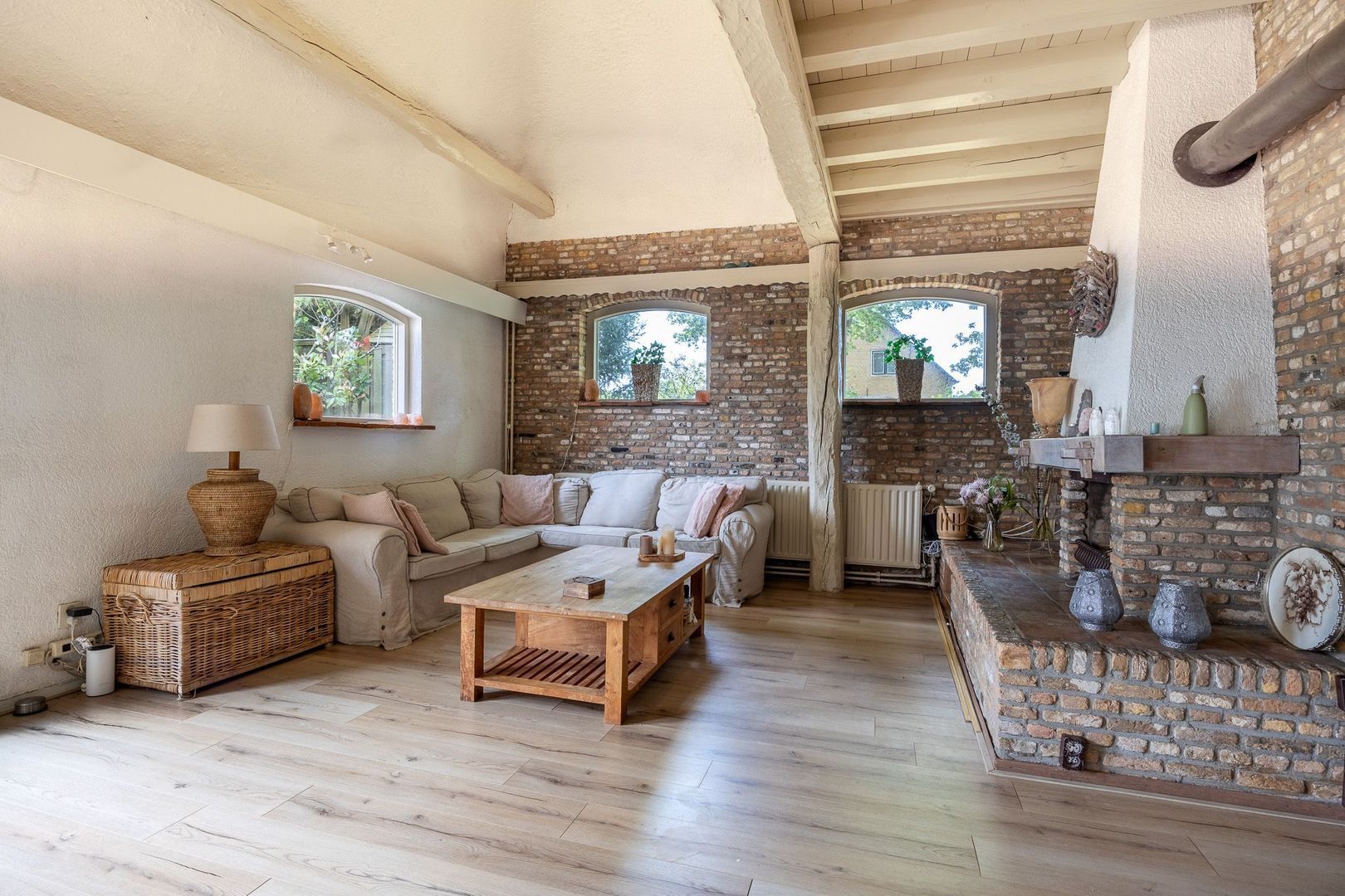 Grintweg 18, Breda foto-12