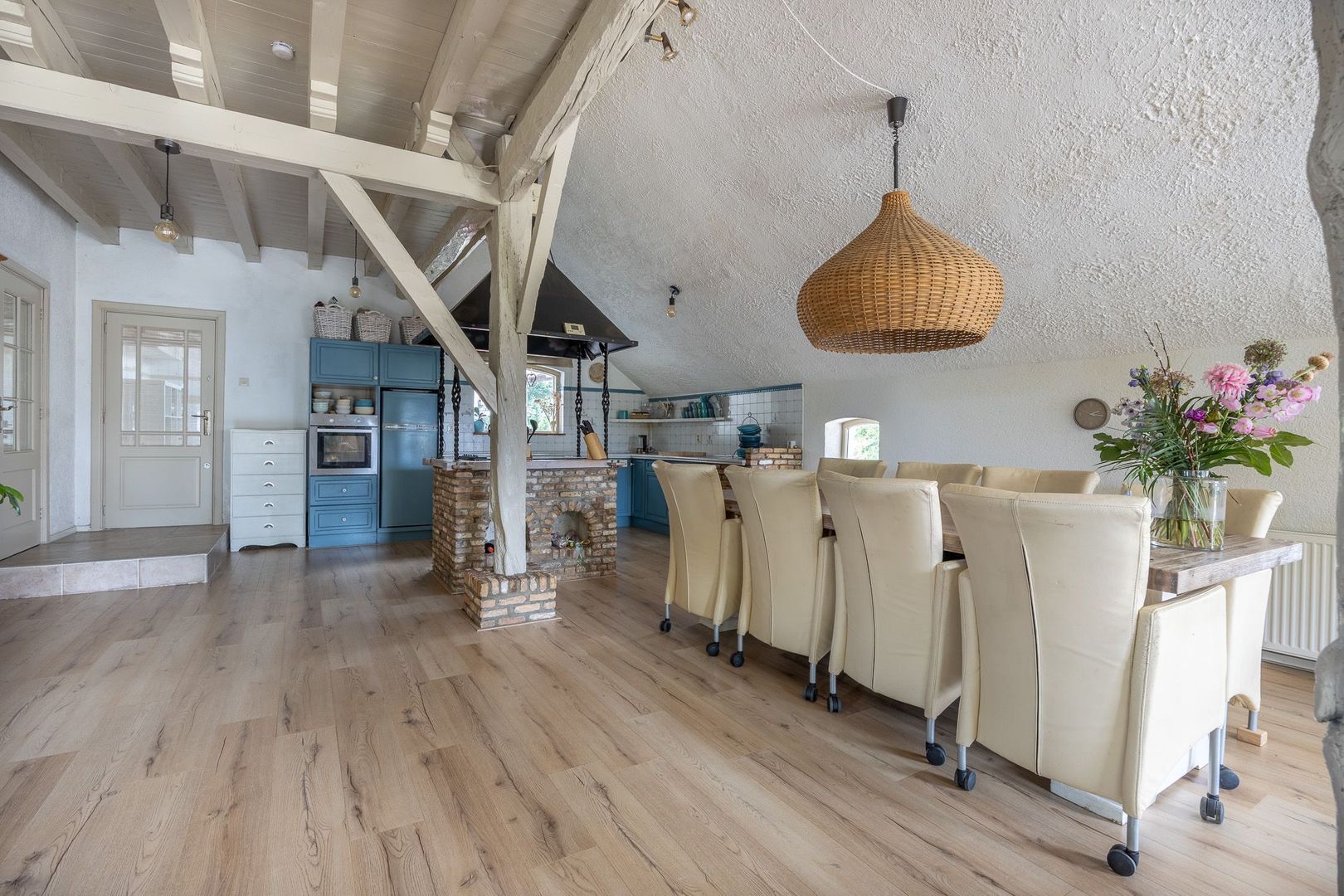 Grintweg 18, Breda foto-17